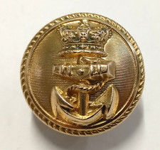 Very Nice Victorian Royal Navy