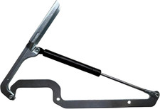 HOOMWELL 140N Piston Gas Strut