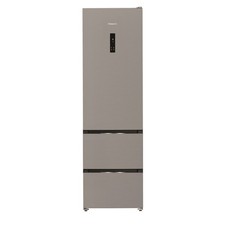 Hotpoint 357 Litre 70/30