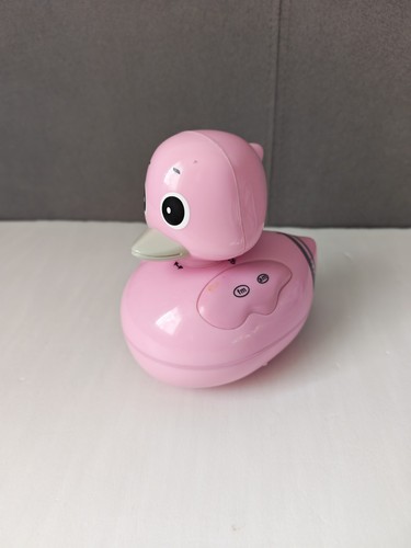 Vintage duck radio - , fm