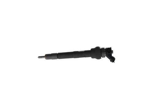 Bosch injector nozzle jaguar - injector,