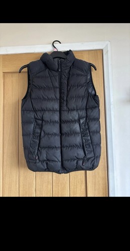 Zavetti canada black - canada,