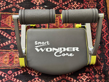 Smart Wondercore