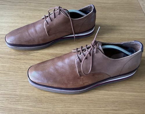 Men bertie london booster - men’s,