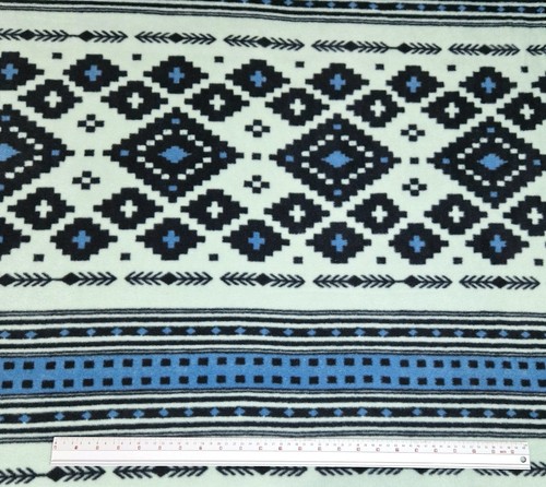 Remnant sage green black - 2.1m,