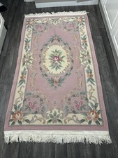 Vintage Handmade Chinese Style