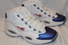 REEBOK QUESTION MID ALLEN