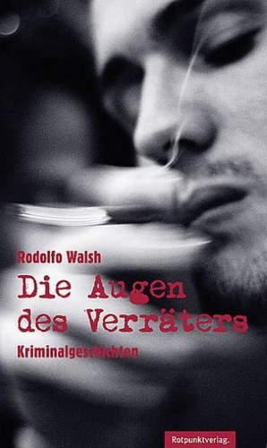 Die augen des verräters - die,