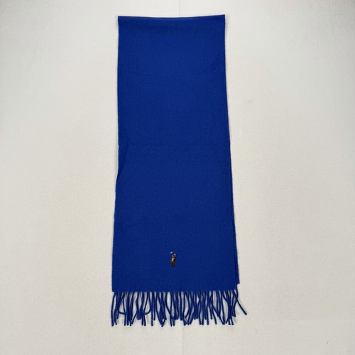 Polo ralph lauren lambswool - ralph,