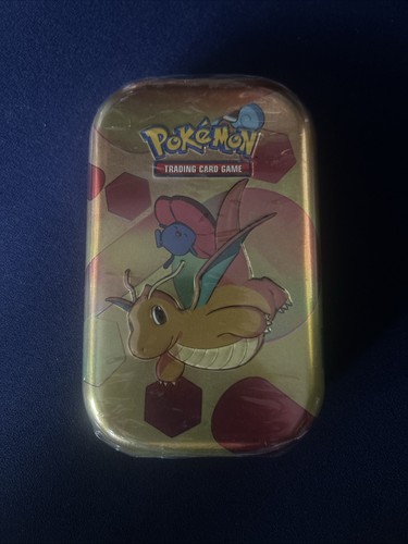 Pokémon tcg scarlet violet - pokémon,