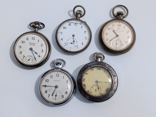 Group antique vintage - group,