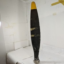 Historic Percival Prentice