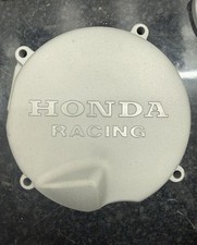 HONDA RACING CR500 CR 500