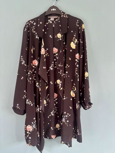 Primark atmosphere floral - primark,