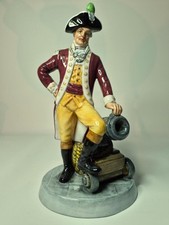 1983-1986 Royal Doulton