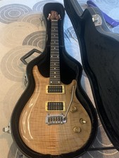 Patrick Eggle Berlin Pro