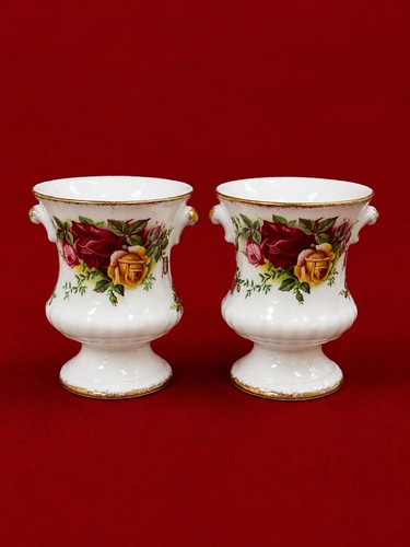 Royal albert bone china small - royal,