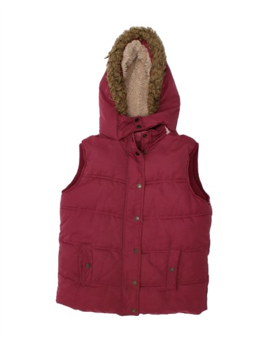 Fat face girls hooded - fat,
