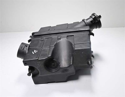 A1110940102 air filter - a1110940102,