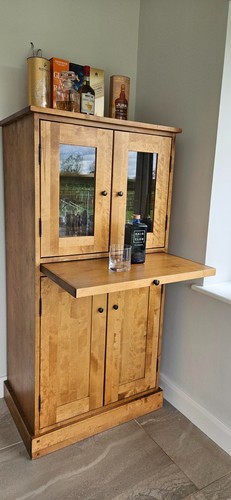 Laura ashley garrat - laura, range
