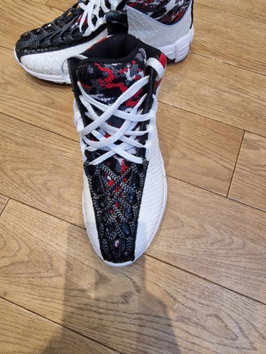 Soulsfeng kids high top - kids,