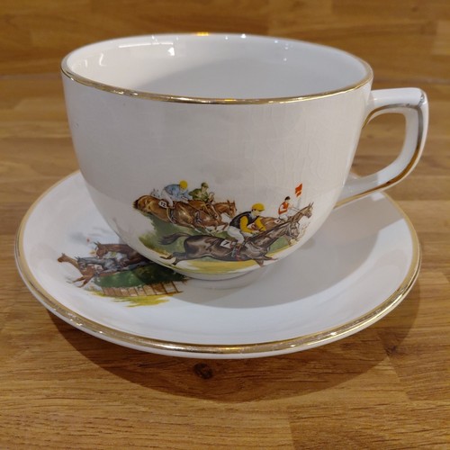 Vintage royal winton pottery - royal,