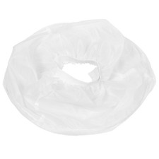 Girls Hoop Skirt Petticoat