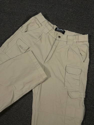 Blackhawk warrior wear - warrior,