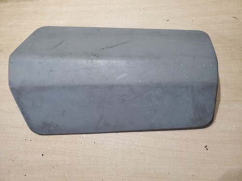 Erf fuse box - ec,