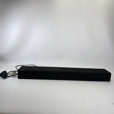 SAMSUNG HW‑N300/XU Soundbar