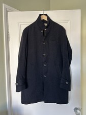 Oliver Spencer Grandpa’s