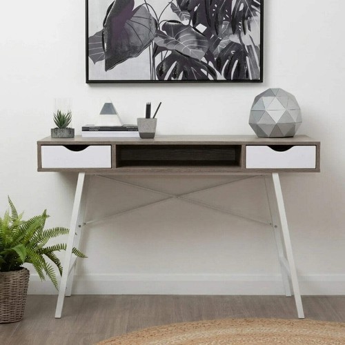 Light oak veneer - light, 2