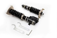 08-11 SUBARU IMPREZA STI GRB -