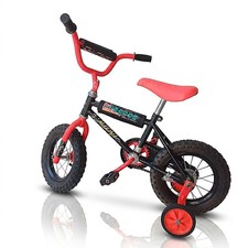 Magna kids bicycle 1994 - magna,