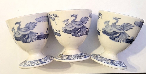 Vintage furnivals old chelsea - ,