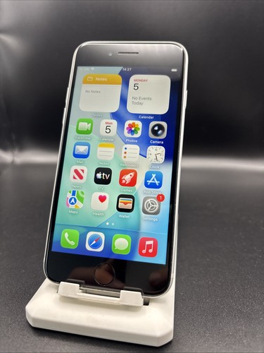 Iphone 2020 2nd - iphone,