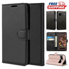For Google Pixel 5 4A 5G 3A XL