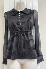 Free People- Peoples Market