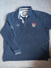 Cotton Traders England Rugby