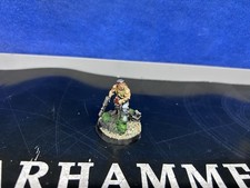 Warhammer 40k Astra Militarum