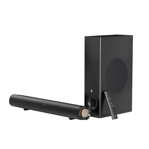 Creative stage pro soundbar - creative,