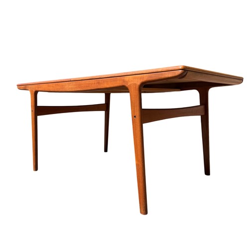 1960s danish teak - 1960s,