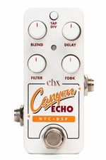Electro-Harmonix Pico Canyon