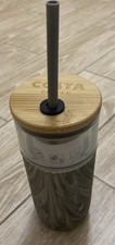Costa coffee stylish marble - costa,