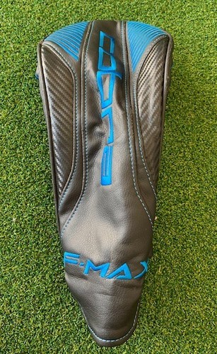 Cobra max driver golf - cobra, f