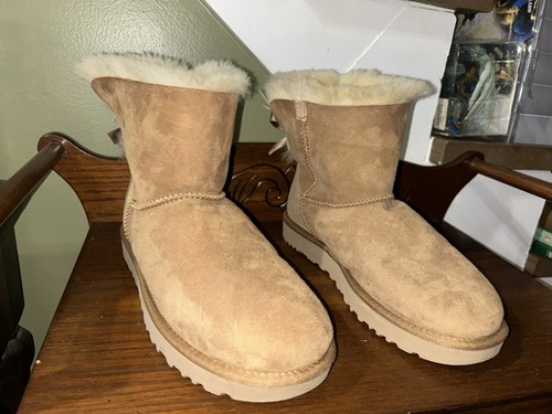 Women ugg boots slippers - women's,