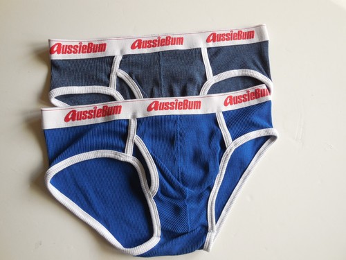 Aussiebum pack briefs - aussiebum,