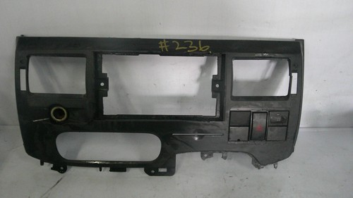 Ford transit tipper - ford, mk7