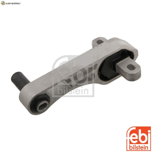 Bearing engine 32290 for - engine,