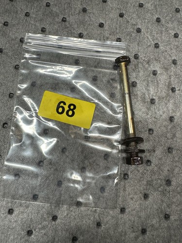 Etz 250 251 301 - 250,